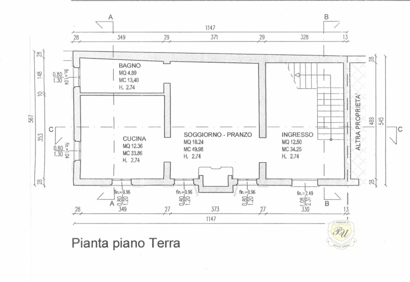 immagine annuncio 5 di 10
