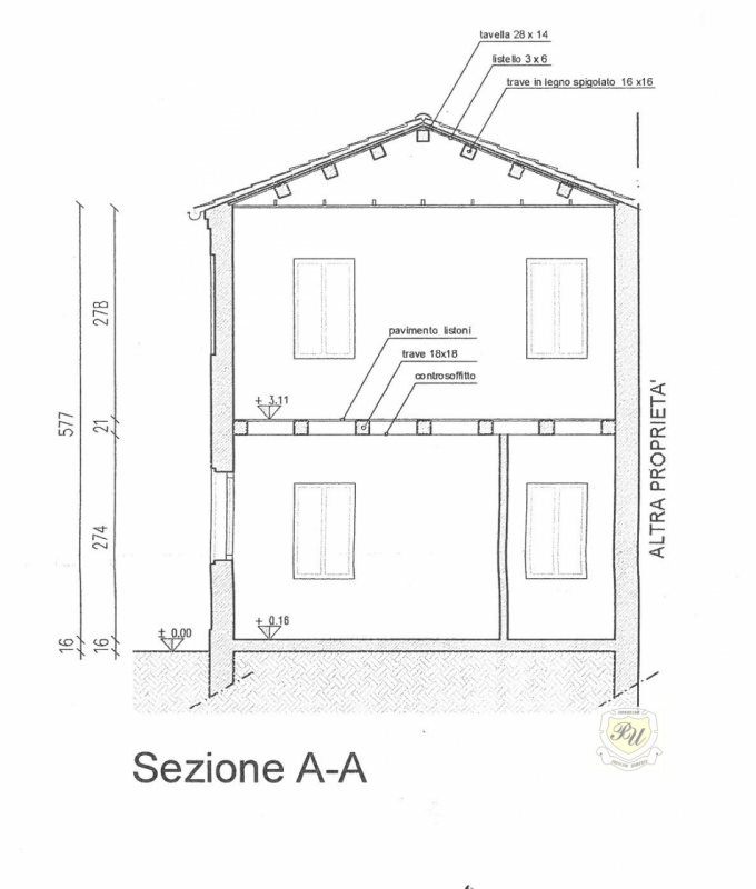 immagine annuncio 6 di 10