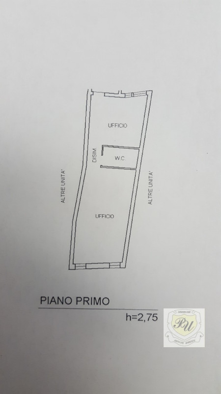 immagine annuncio 2 di 3