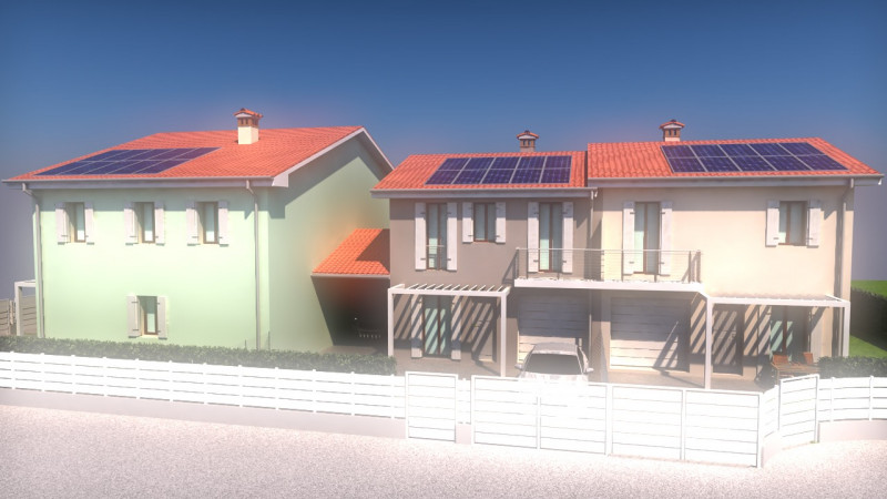 immagine annuncio 2 di 4