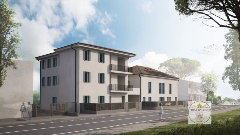 immagine annuncio 5 di 6