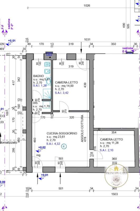 immagine annuncio 3 di 6