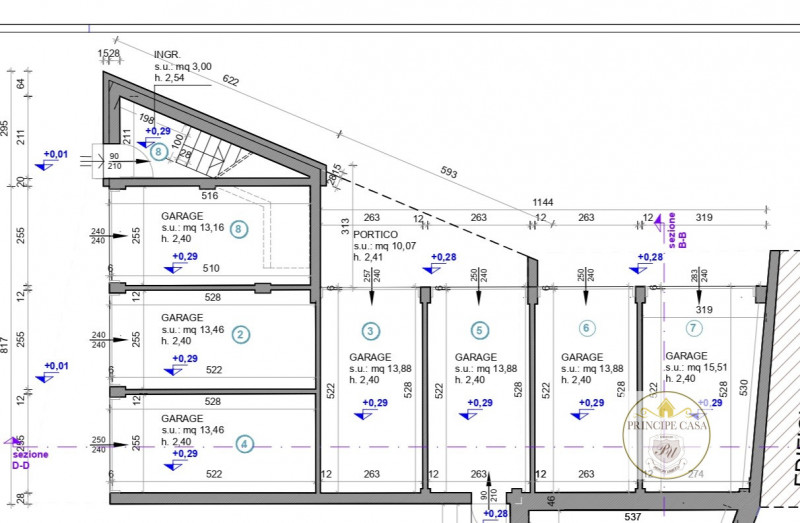 immagine annuncio 5 di 10