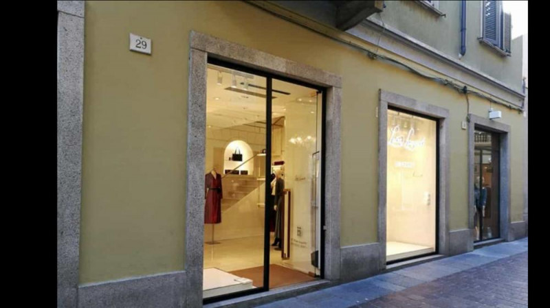 immagine annuncio 1 di 3