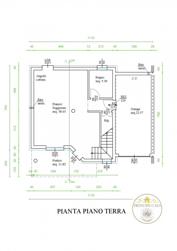 immagine annuncio 2 di 8