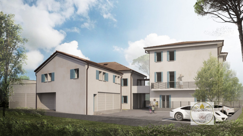 immagine annuncio 3 di 6