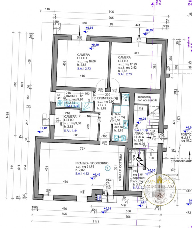 immagine annuncio 5 di 6