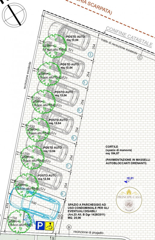 immagine annuncio 4 di 7