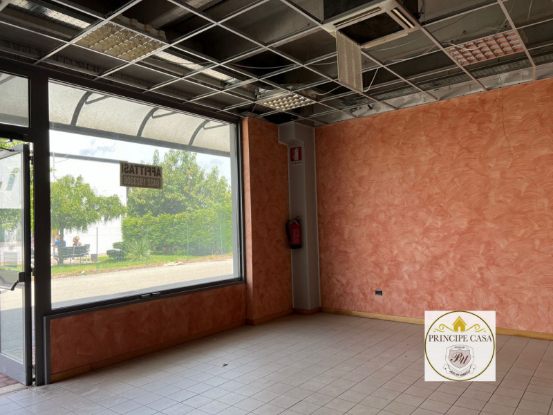 immagine annuncio 4 di 9