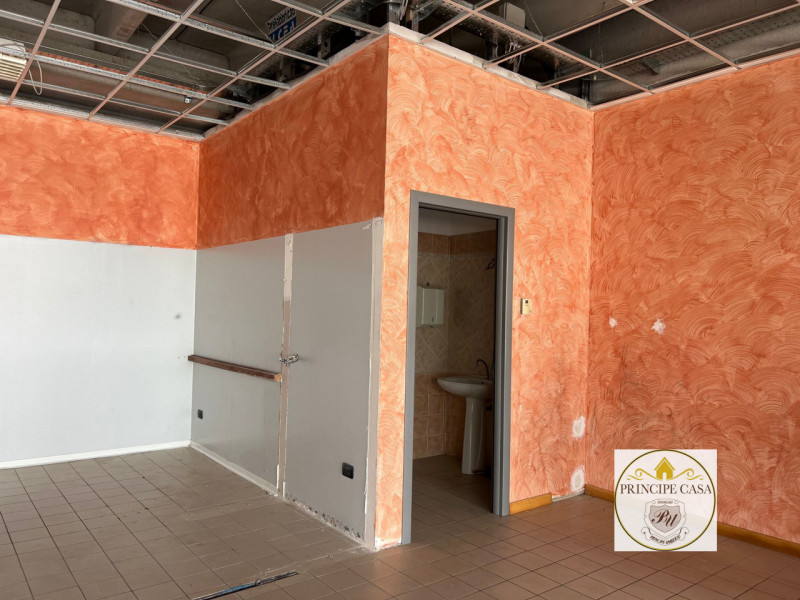 immagine annuncio 5 di 9