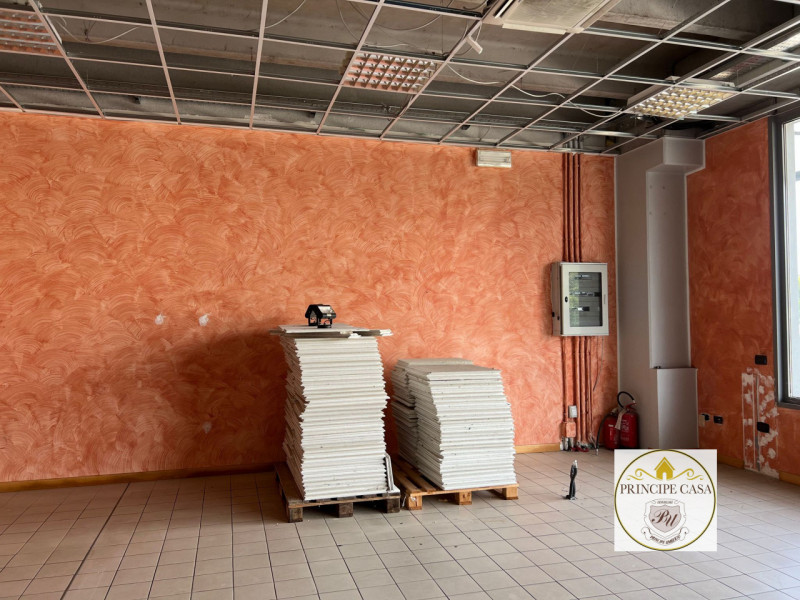 immagine annuncio 7 di 9