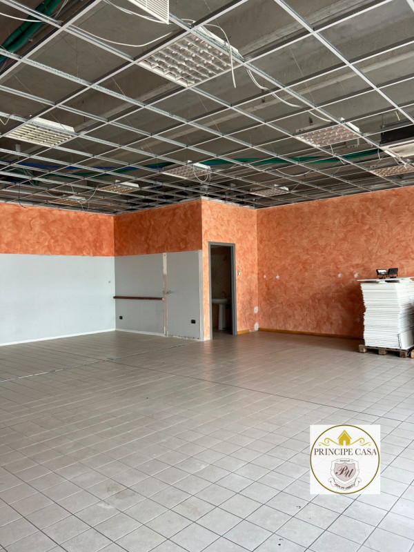 immagine annuncio 6 di 9