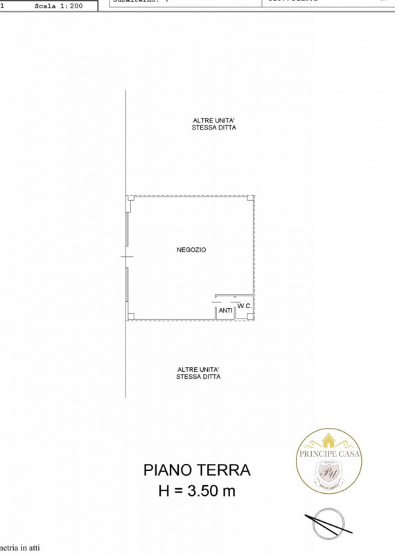 immagine annuncio 3 di 9