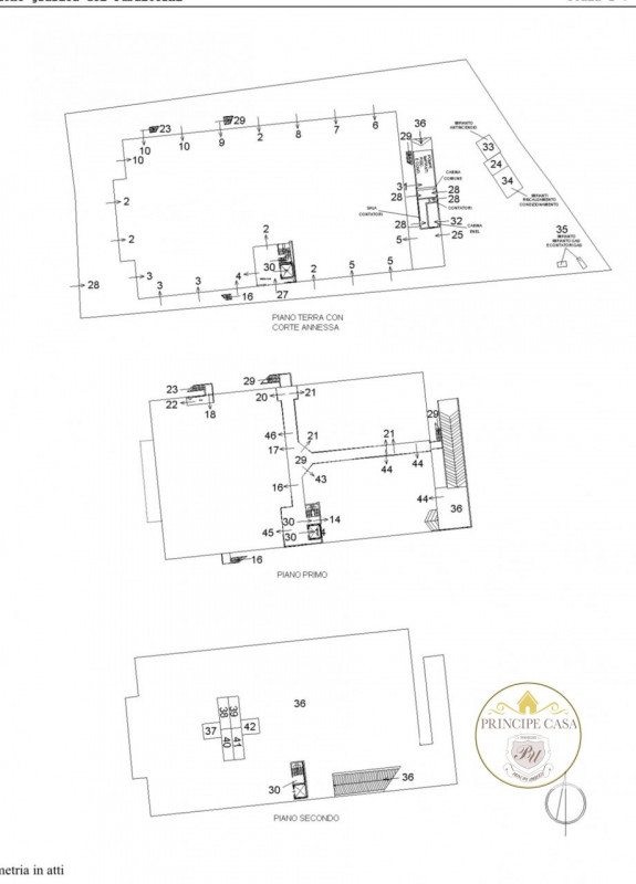 immagine annuncio 8 di 9