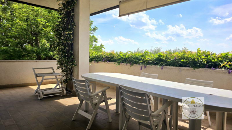 immagine annuncio 9 di 10