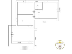 immagine annuncio 4 di 8