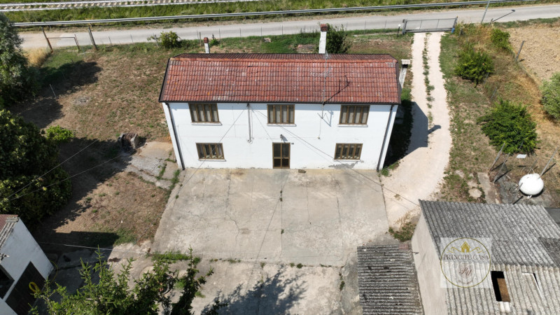 immagine annuncio 6 di 10