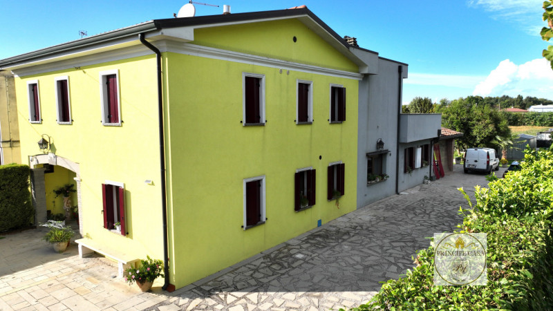 immagine annuncio 1 di 10