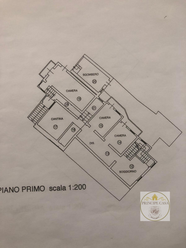 immagine annuncio 1 di 4
