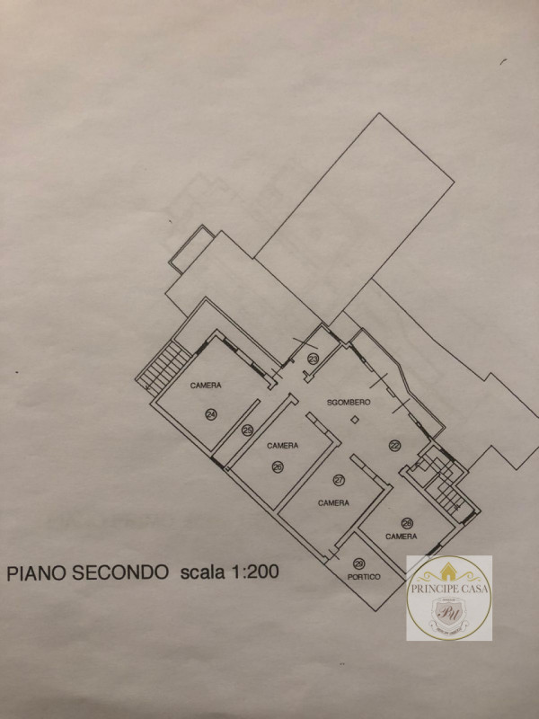immagine annuncio 3 di 4