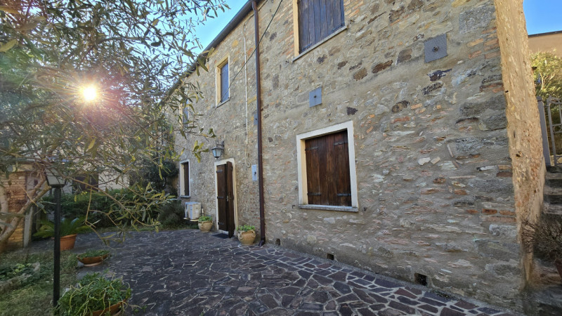 immagine annuncio 2 di 10