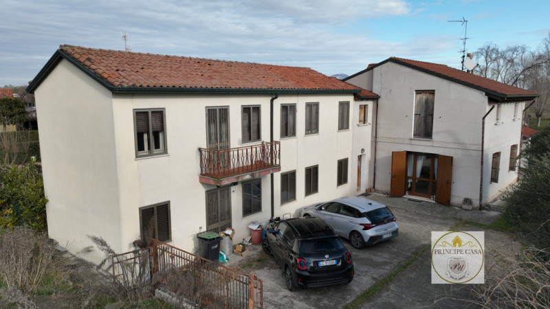 immagine annuncio 6 di 8