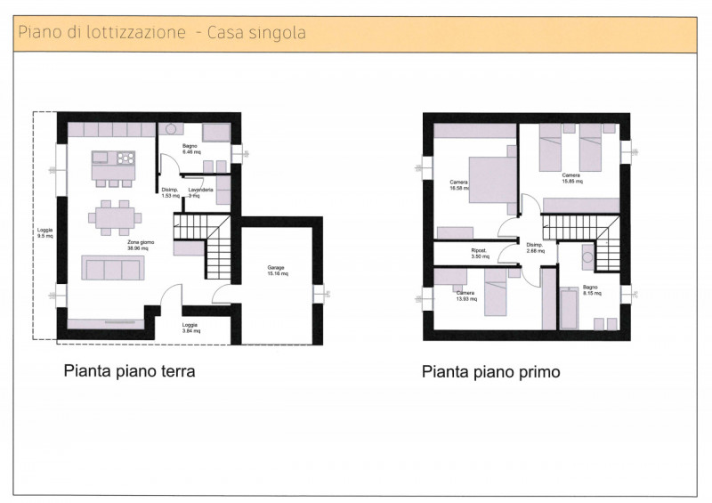 immagine annuncio 2 di 3