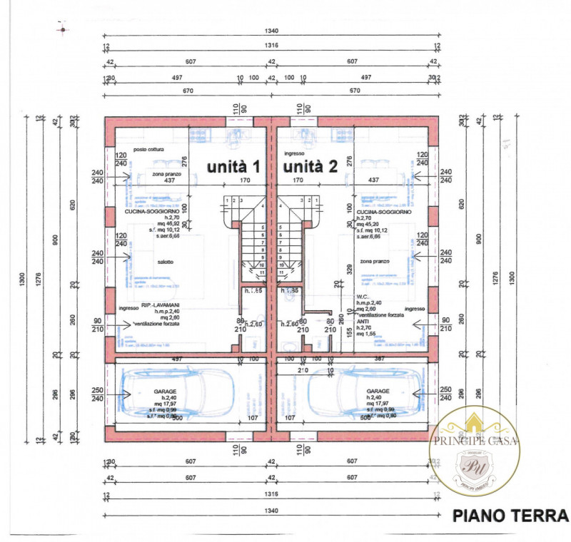immagine annuncio 2 di 3
