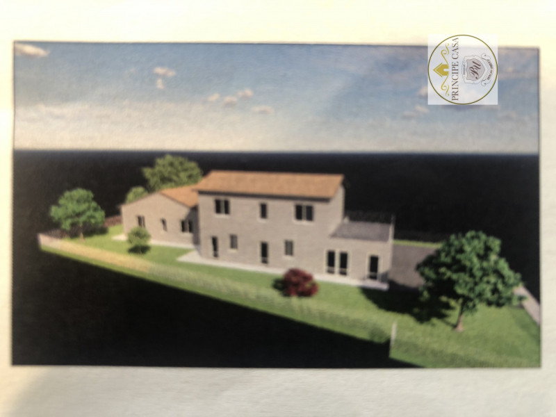 immagine annuncio 1 di 4