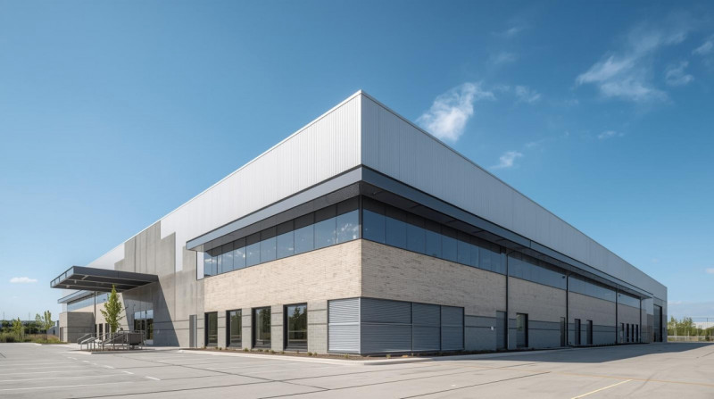 immagine annuncio 2 di 4