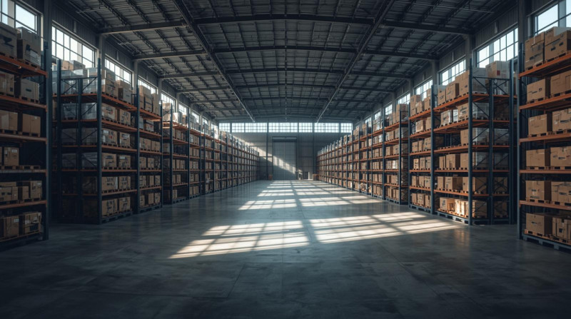 immagine annuncio 1 di 4