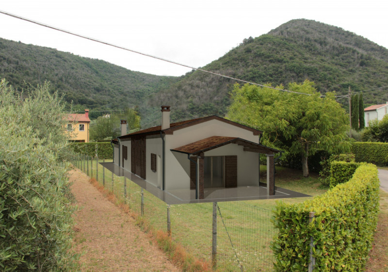 immagine annuncio 1 di 8