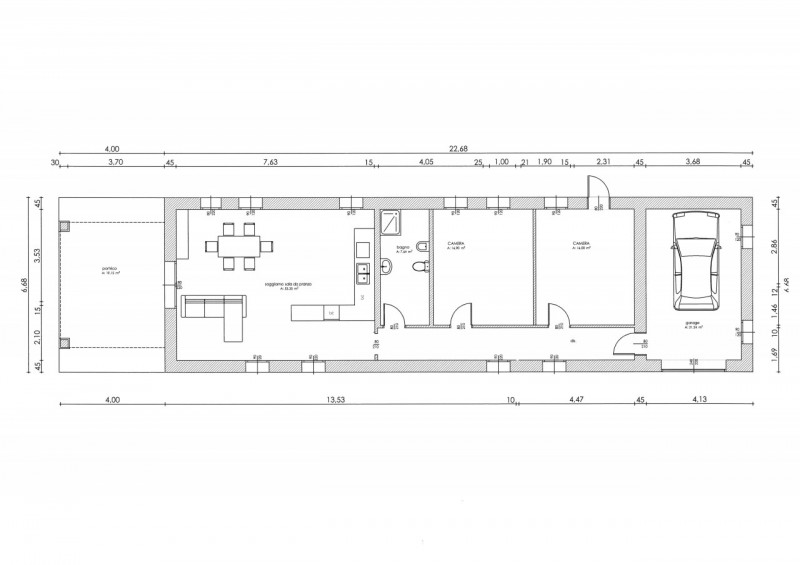 immagine annuncio 2 di 8