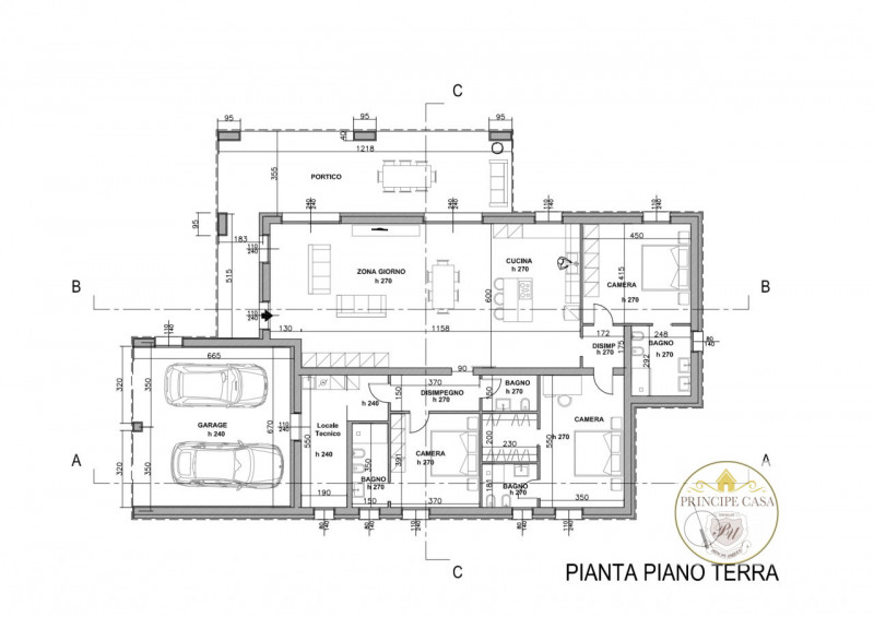 immagine annuncio 3 di 9