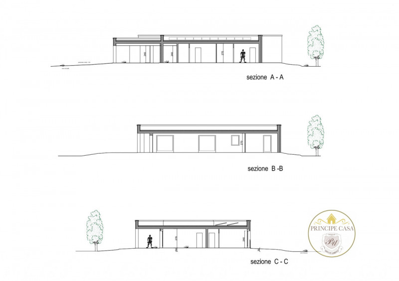 immagine annuncio 8 di 9