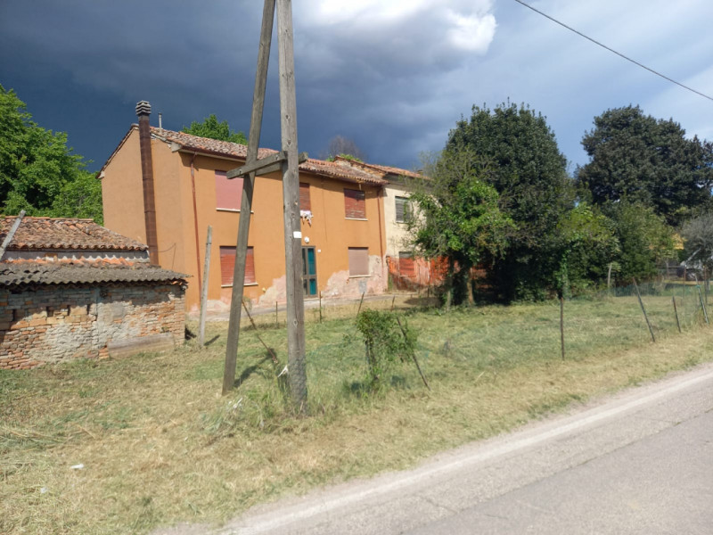 immagine annuncio 6 di 9