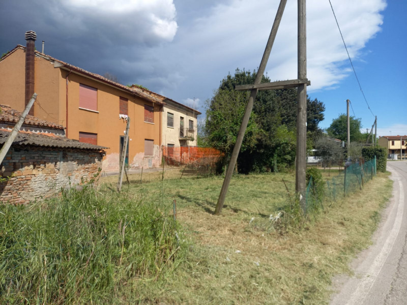 immagine annuncio 4 di 9