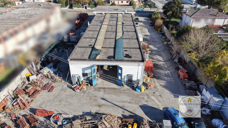 immagine annuncio 2 di 10