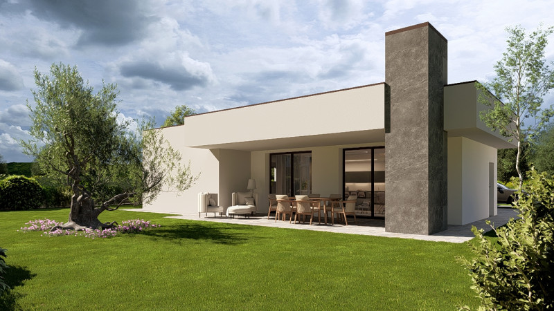 immagine annuncio 1 di 7