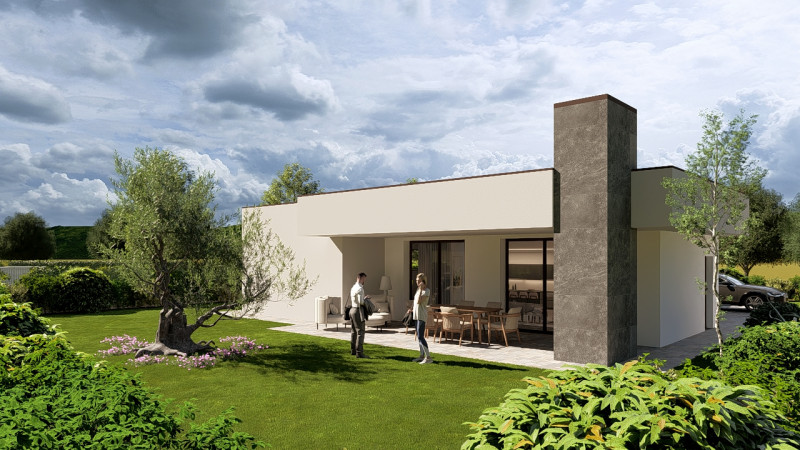 immagine annuncio 4 di 7