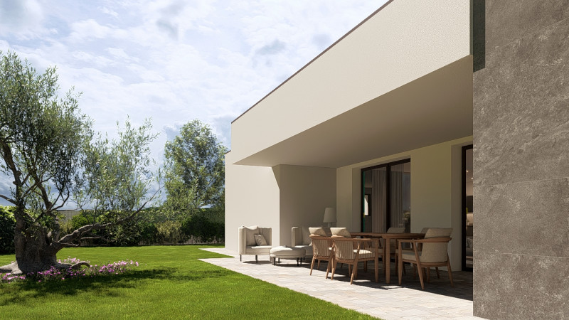 immagine annuncio 5 di 7