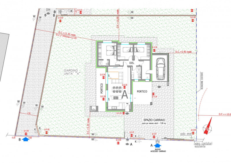 immagine annuncio 6 di 7