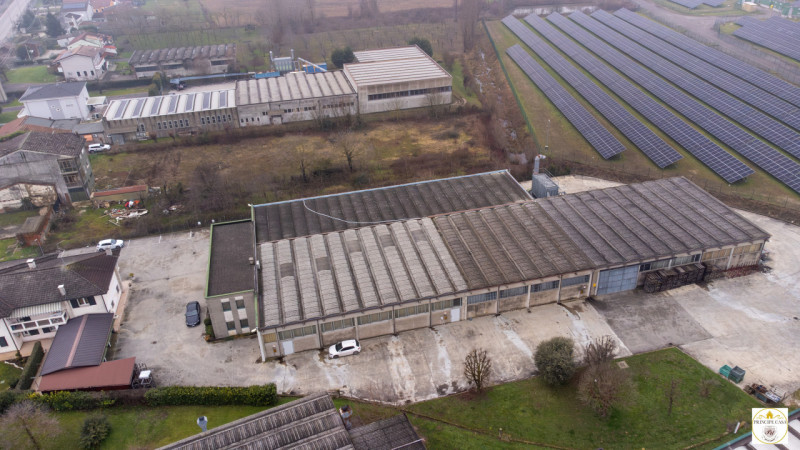 immagine annuncio 5 di 9