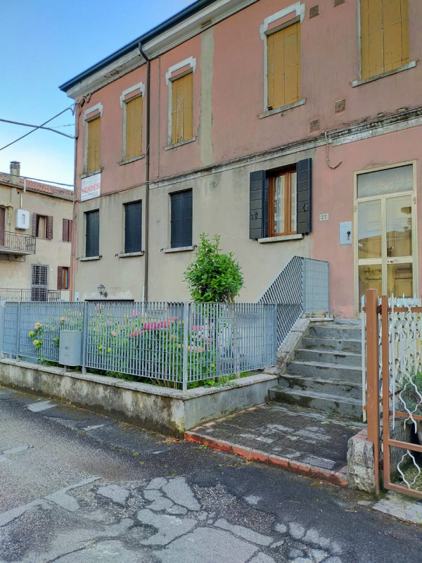 immagine annuncio 1 di 10