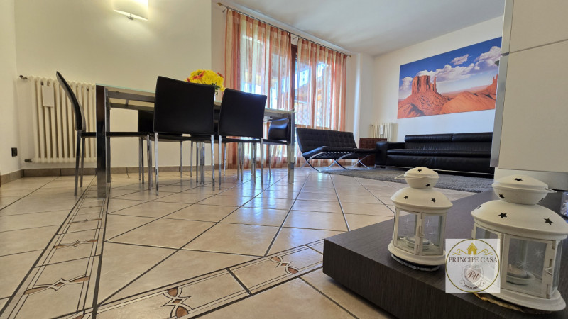 immagine annuncio 2 di 10