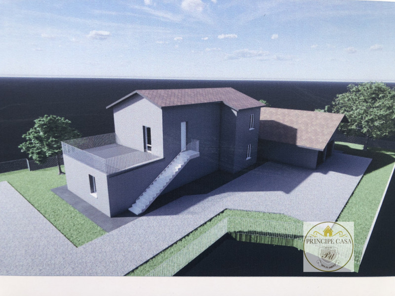 immagine annuncio 1 di 7