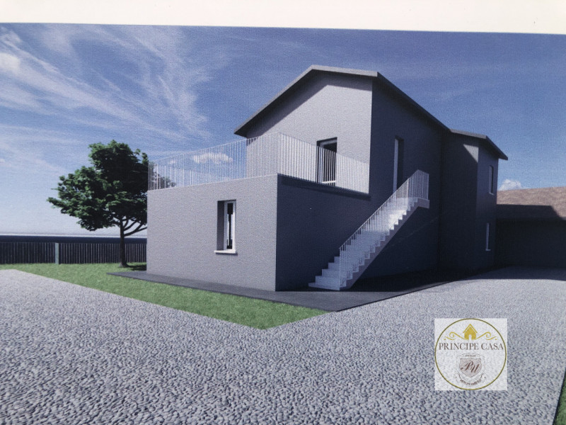 immagine annuncio 6 di 7