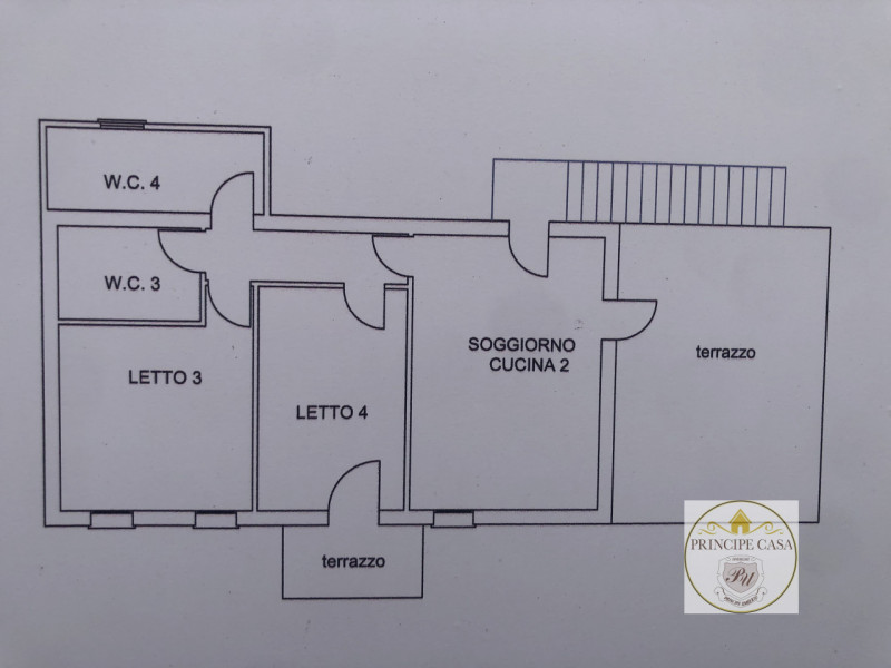 immagine annuncio 2 di 7