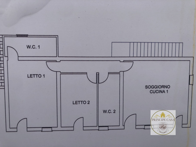 immagine annuncio 4 di 7