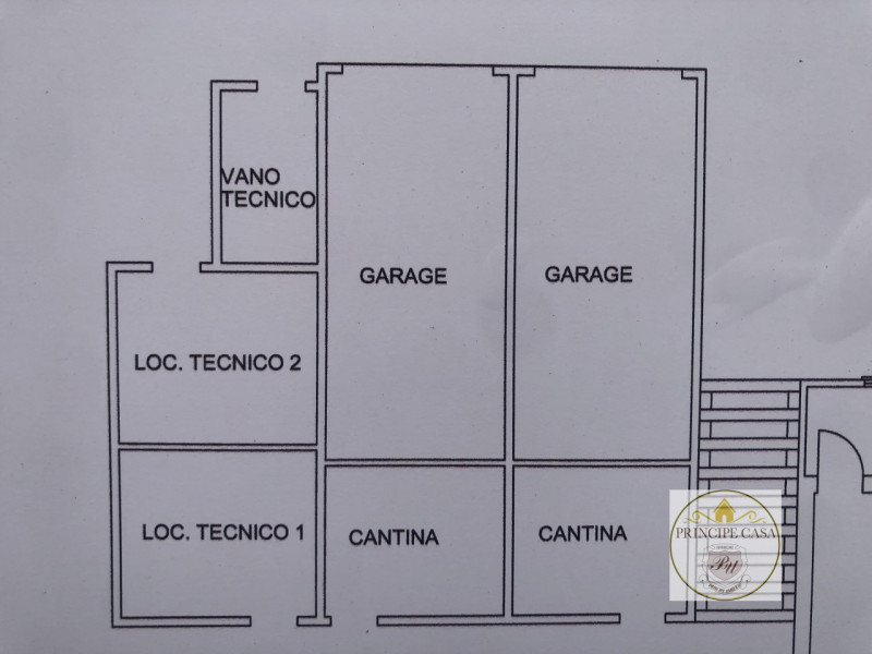 immagine annuncio 3 di 7